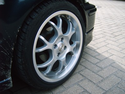 IMG00850.JPG