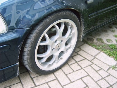 IMG00852.JPG