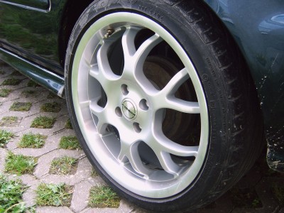 IMG00854.JPG