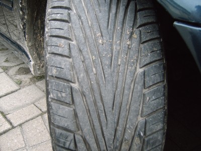 IMG00867.JPG