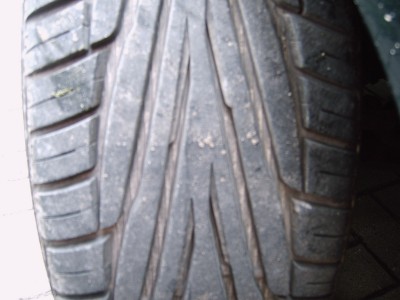 IMG00873.JPG