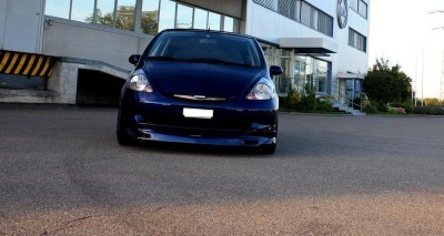 IMG_3888.jpg