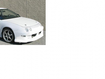 integra conversion.png