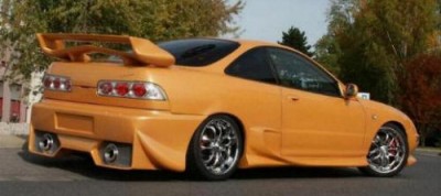 integra_shogun.jpg