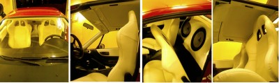 interieur.jpg