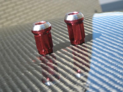 lugnuts.jpg
