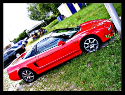 nsx-hfg2.JPG