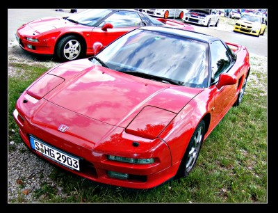 nsx-hfg3.JPG