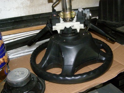 P1010006.JPG