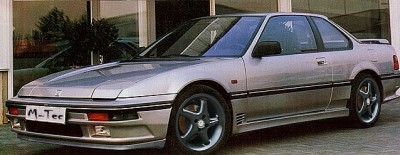 Prelude BA4-SA.jpg