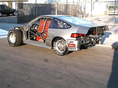 race_crx2.jpg