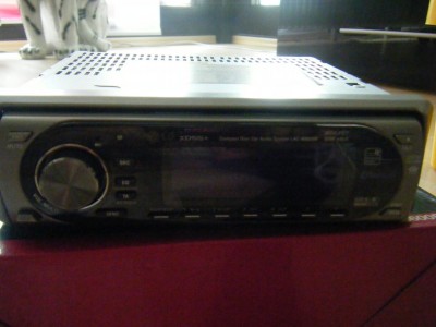 radio 1.JPG