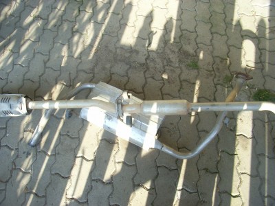 RIMG0038.JPG
