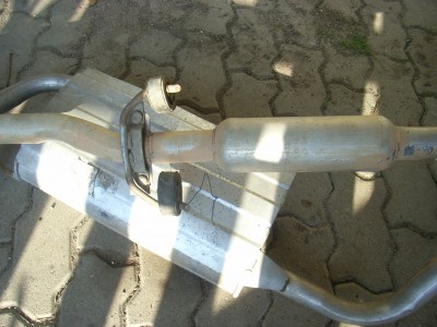 RIMG0039.JPG