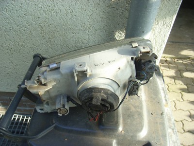 RIMG0042.JPG