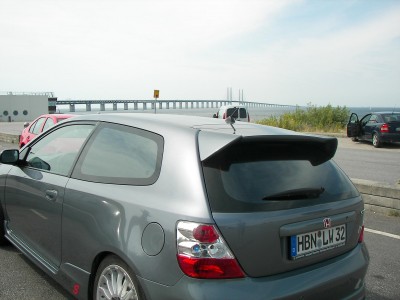 Schweden 2009 011.jpg