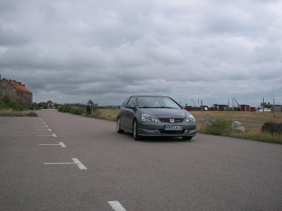 Schweden 2009 110.jpg