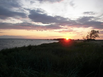 Schweden 2009 175.jpg
