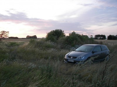 Schweden 2009 186.jpg