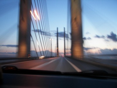 Schweden 2009 hex hey 380.jpg