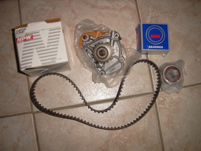 SIMG0008.JPG