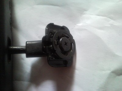 SNC00005.jpg