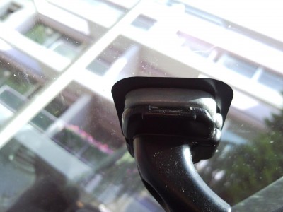 SNC00074.jpg