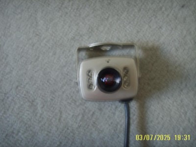 SSM14760.JPG