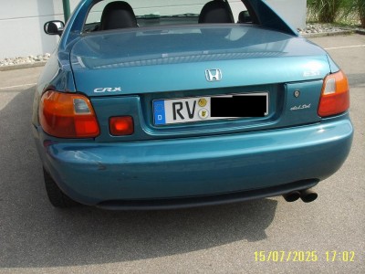 SSM14782.JPG