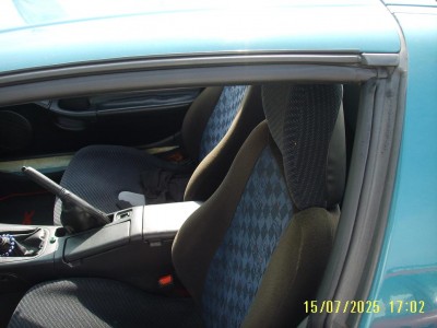 SSM14786.JPG