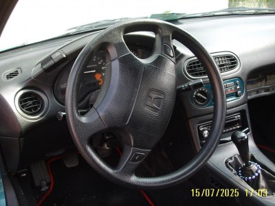 SSM14789.JPG