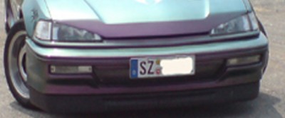 test1.jpg