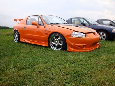 tsg09DSC01459.JPG
