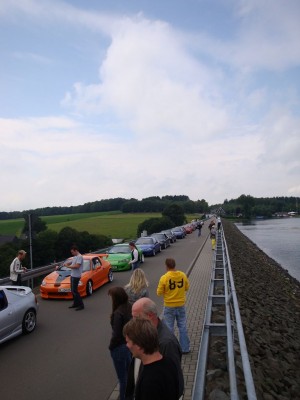 tsg09DSC01477.JPG