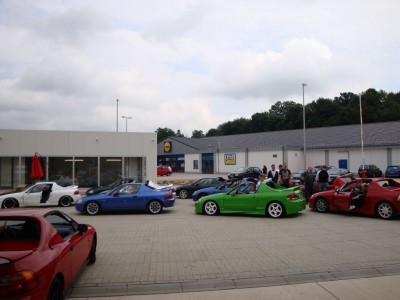tsg09DSC01513.JPG