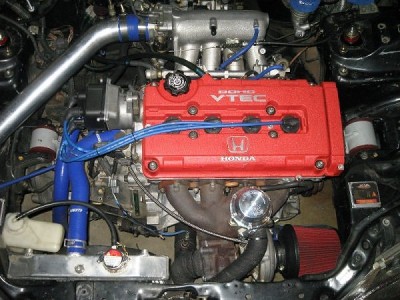 turbo.jpg