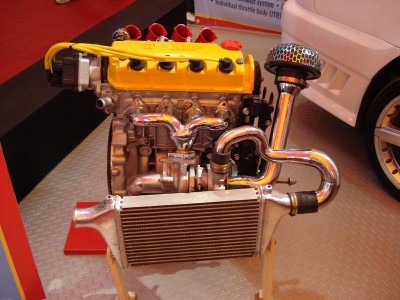 turbo.jpg