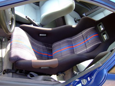 Vollschalensitz Civic.jpg