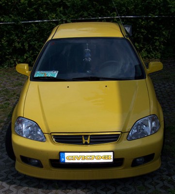 Vorschau_Lackierung.jpg