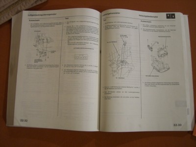 Werkstatthandbuch Civic2.JPG