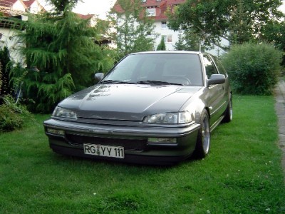 wqw2i[1].jpg