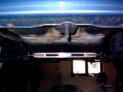 Y4110014.JPG