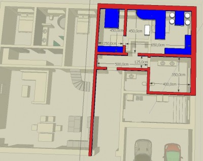 zweite-wohnung.JPG
