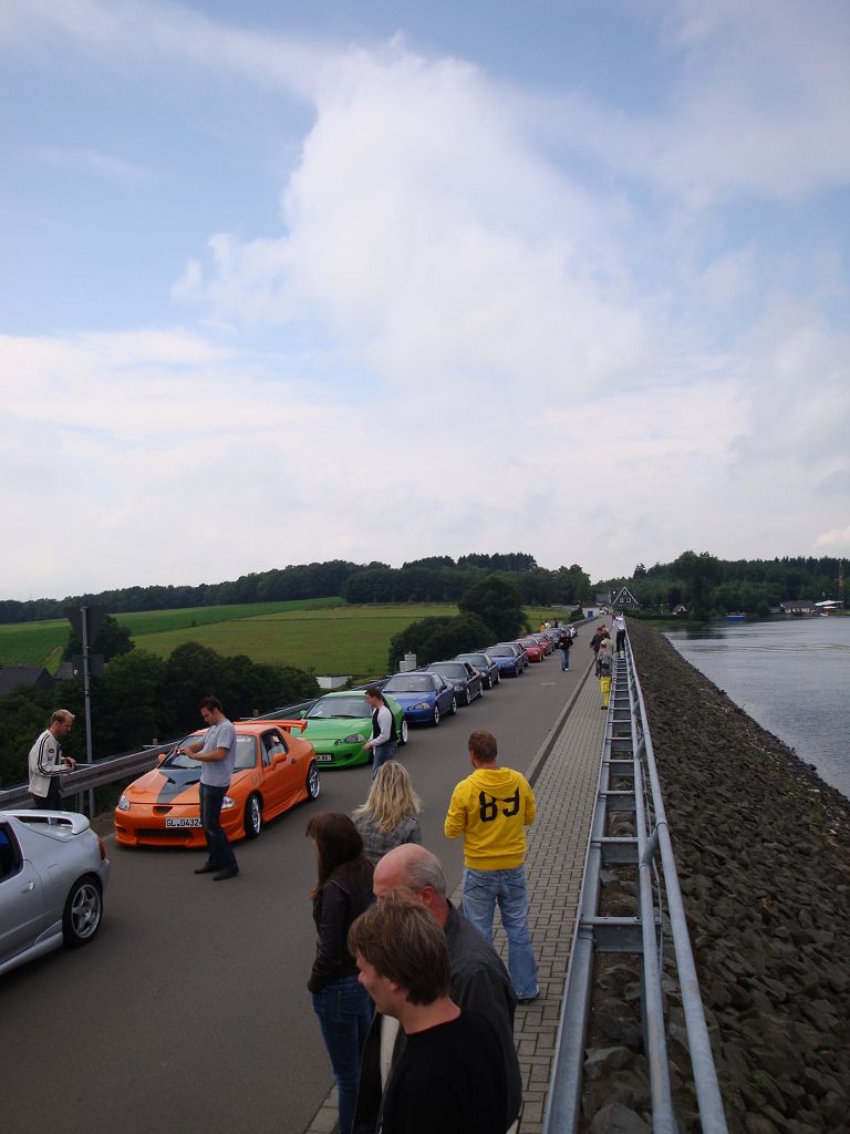 tsg09DSC01477.JPG