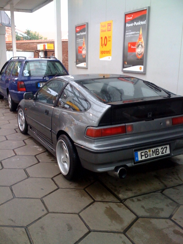 unbenannt2.bmp