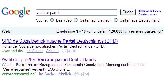 verraeterpartei-spd.JPG