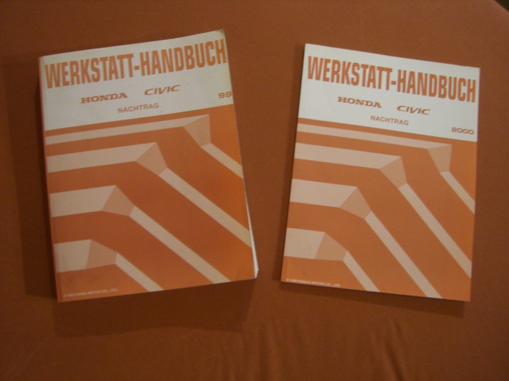 Werkstatthandbuch Civic1.JPG