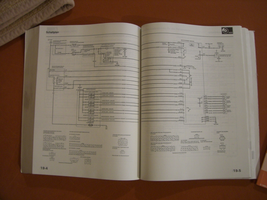 Werkstatthandbuch Civic3.JPG