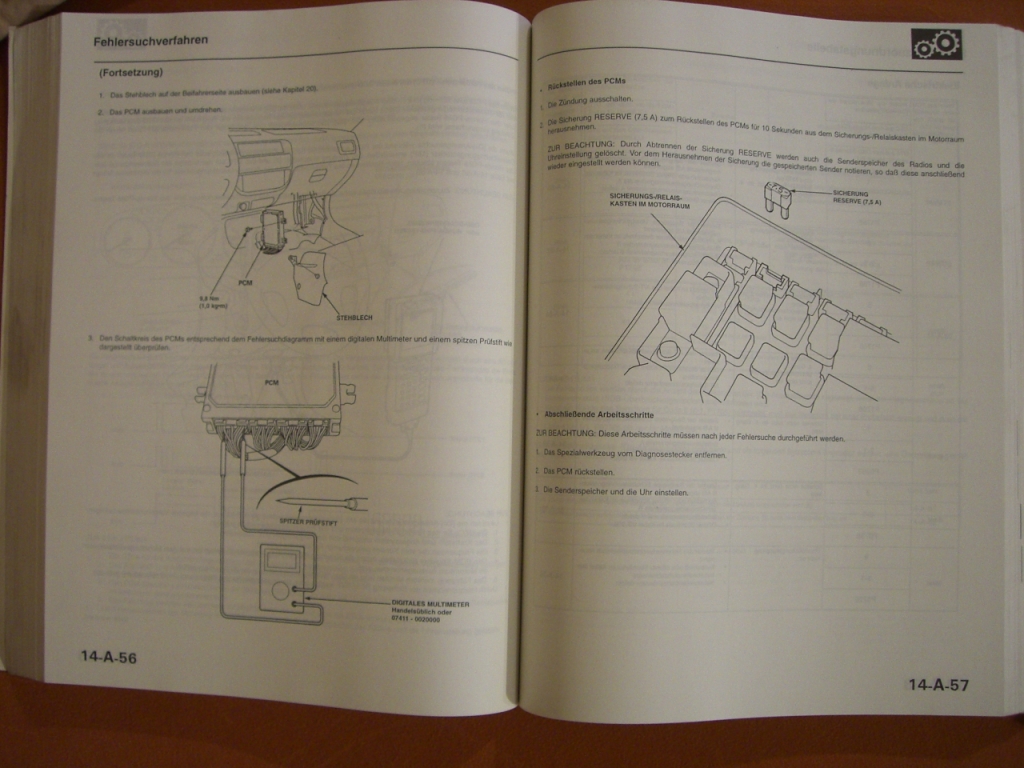 Werkstatthandbuch Civic4.JPG