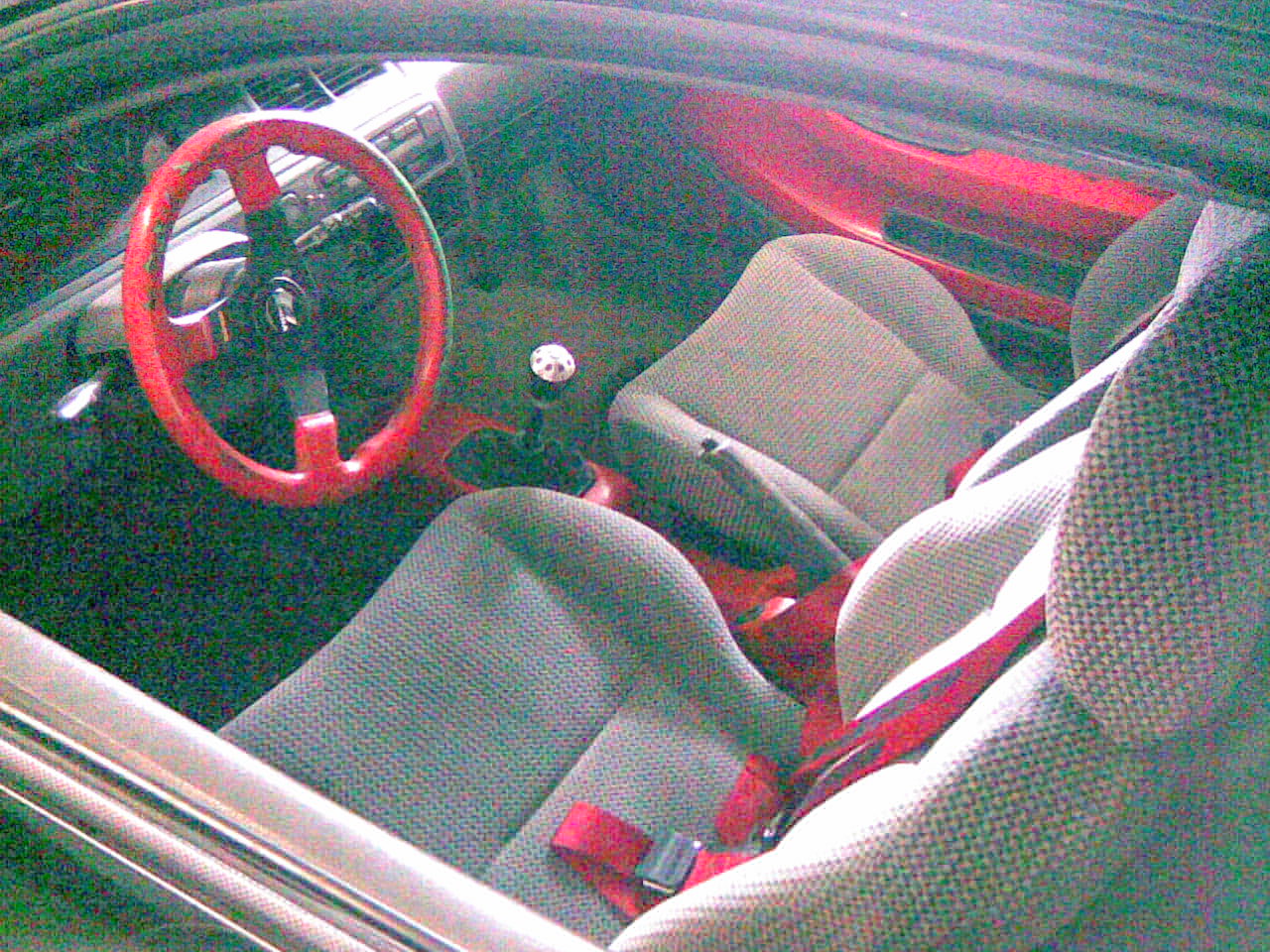 01082009(001).jpg